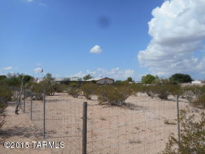 6089 E Grayhawk Ranch Rd, Tucson, AZ 85756 photo 12