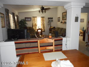 6089 E Grayhawk Ranch Rd, Tucson, AZ 85756 photo 41