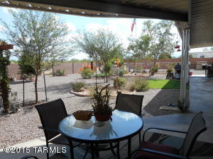 6089 E Grayhawk Ranch Rd, Tucson, AZ 85756 photo 17