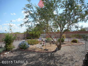 6089 E Grayhawk Ranch Rd, Tucson, AZ 85756 photo 28