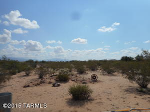 6089 E Grayhawk Ranch Rd, Tucson, AZ 85756 photo 14