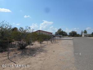 6089 E Grayhawk Ranch Rd, Tucson, AZ 85756 photo 11