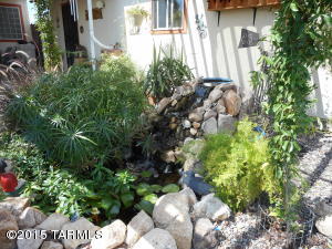 6089 E Grayhawk Ranch Rd, Tucson, AZ 85756 photo 30