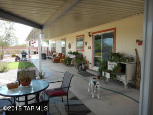 6089 E Grayhawk Ranch Rd, Tucson, AZ 85756 photo 23