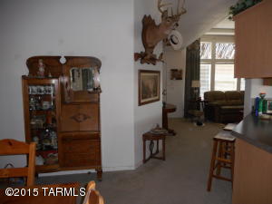 6089 E Grayhawk Ranch Rd, Tucson, AZ 85756 photo 42