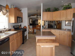 6089 E Grayhawk Ranch Rd, Tucson, AZ 85756 photo 38