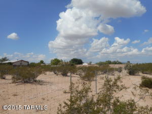 6089 E Grayhawk Ranch Rd, Tucson, AZ 85756 photo 13