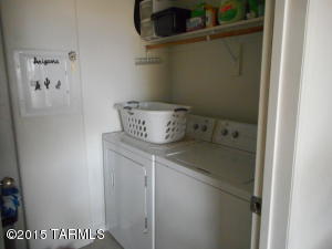 6089 E Grayhawk Ranch Rd, Tucson, AZ 85756 photo 37