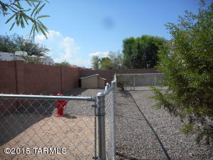 6089 E Grayhawk Ranch Rd, Tucson, AZ 85756 photo 33