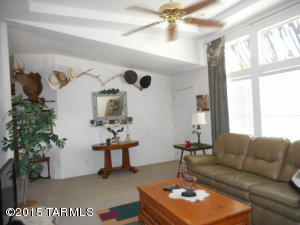 6089 E Grayhawk Ranch Rd, Tucson, AZ 85756 photo 44