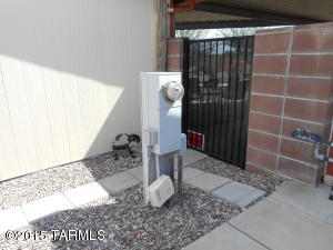 6089 E Grayhawk Ranch Rd, Tucson, AZ 85756 photo 15