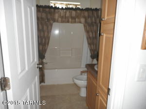 6089 E Grayhawk Ranch Rd, Tucson, AZ 85756 photo 49