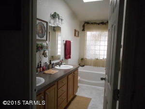 6089 E Grayhawk Ranch Rd, Tucson, AZ 85756 photo 46