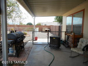 6089 E Grayhawk Ranch Rd, Tucson, AZ 85756 photo 26