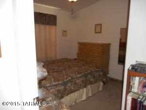 6089 E Grayhawk Ranch Rd, Tucson, AZ 85756 photo 50