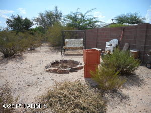 6089 E Grayhawk Ranch Rd, Tucson, AZ 85756 photo 35