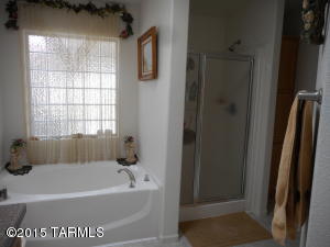 6089 E Grayhawk Ranch Rd, Tucson, AZ 85756 photo 47