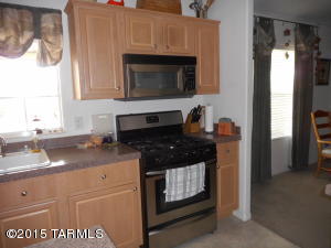 6089 E Grayhawk Ranch Rd, Tucson, AZ 85756 photo 40