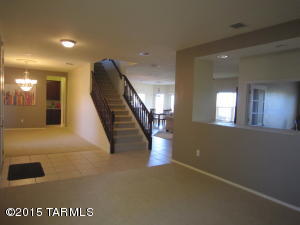 719 E Sterling Canyon Dr, Vail, AZ 85641 photo 27
