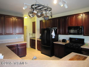 719 E Sterling Canyon Dr, Vail, AZ 85641 photo 11