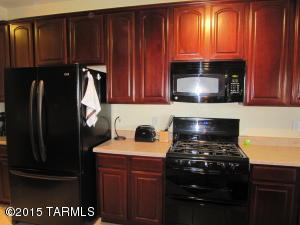719 E Sterling Canyon Dr, Vail, AZ 85641 photo 13