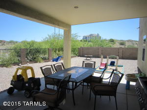 719 E Sterling Canyon Dr, Vail, AZ 85641 photo 23