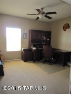 719 E Sterling Canyon Dr, Vail, AZ 85641 photo 8