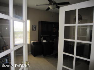 719 E Sterling Canyon Dr, Vail, AZ 85641 photo 7
