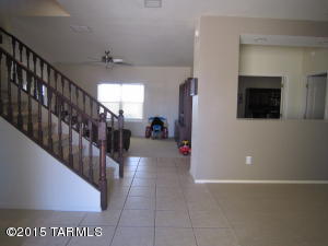 719 E Sterling Canyon Dr, Vail, AZ 85641 photo 26