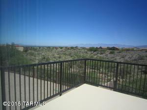 719 E Sterling Canyon Dr, Vail, AZ 85641 photo 17