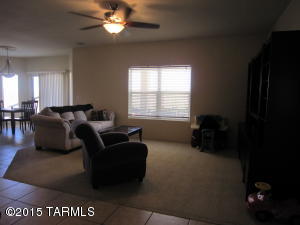 719 E Sterling Canyon Dr, Vail, AZ 85641 photo 6