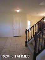 719 E Sterling Canyon Dr, Vail, AZ 85641 photo 5