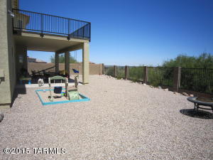 719 E Sterling Canyon Dr, Vail, AZ 85641 photo 24