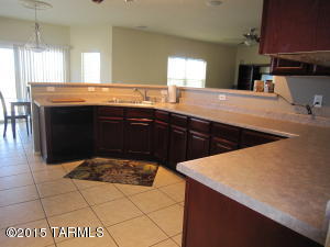 719 E Sterling Canyon Dr, Vail, AZ 85641 photo 14