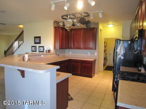 719 E Sterling Canyon Dr, Vail, AZ 85641 photo 10