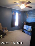 719 E Sterling Canyon Dr, Vail, AZ 85641 photo 18