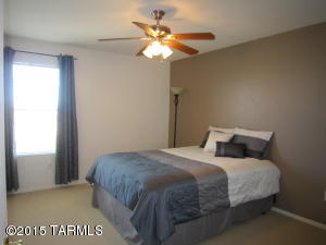 719 E Sterling Canyon Dr, Vail, AZ 85641 photo 19