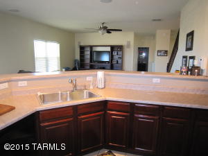 719 E Sterling Canyon Dr, Vail, AZ 85641 photo 12