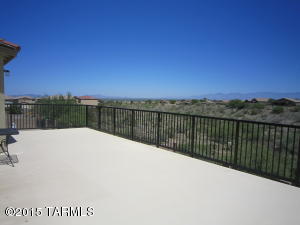 719 E Sterling Canyon Dr, Vail, AZ 85641 photo 21
