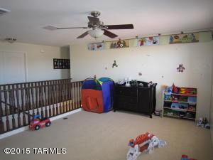 719 E Sterling Canyon Dr, Vail, AZ 85641 photo 22