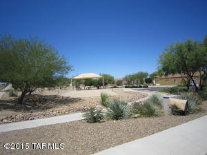 719 E Sterling Canyon Dr, Vail, AZ 85641 photo 31