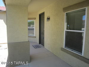 719 E Sterling Canyon Dr, Vail, AZ 85641 photo 3