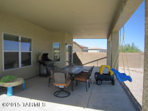 719 E Sterling Canyon Dr, Vail, AZ 85641 photo 25