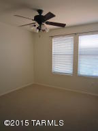 719 E Sterling Canyon Dr, Vail, AZ 85641 photo 20