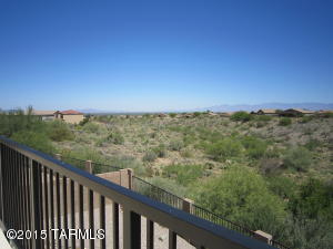719 E Sterling Canyon Dr, Vail, AZ 85641 photo 28
