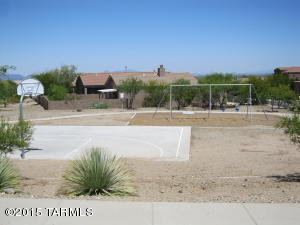 719 E Sterling Canyon Dr, Vail, AZ 85641 photo 33