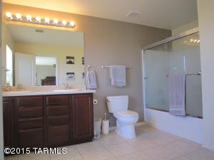 719 E Sterling Canyon Dr, Vail, AZ 85641 photo 16