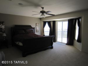 719 E Sterling Canyon Dr, Vail, AZ 85641 photo 15