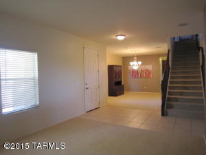 719 E Sterling Canyon Dr, Vail, AZ 85641 photo 4