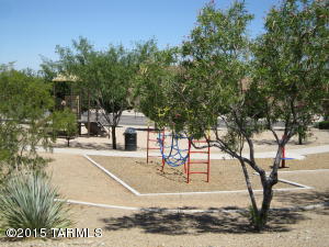 719 E Sterling Canyon Dr, Vail, AZ 85641 photo 32